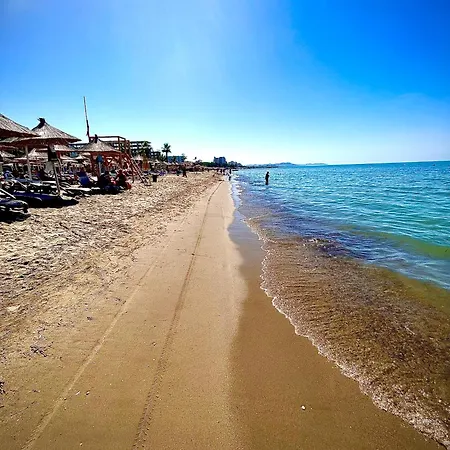 Apartment Libor - Drac *