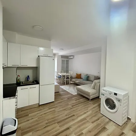 Apartment Libor - Drac *